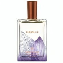 Product image of MOLINARD THE BASILIC EDP 75მლ სუნამო