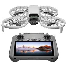 Product image of DJI FLIP (DJI  RC 2) დრონი
