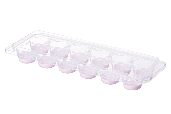 qinulis-forma-ardesto-ar1104lp-ice-tray-with-lid-fresh-cylinder-279538cm-silicone-plastic-lilac-photo-2