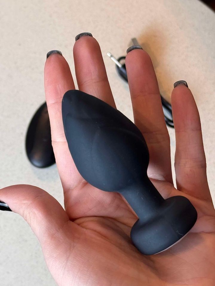 super-a-plug-photo-4