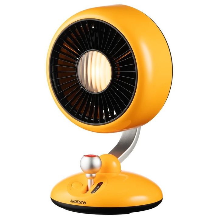 ardesto-aviafan-ft-f3600y-akumulatorit-da-ganatebit-qviteli-yellow-magidis-ventilatori
