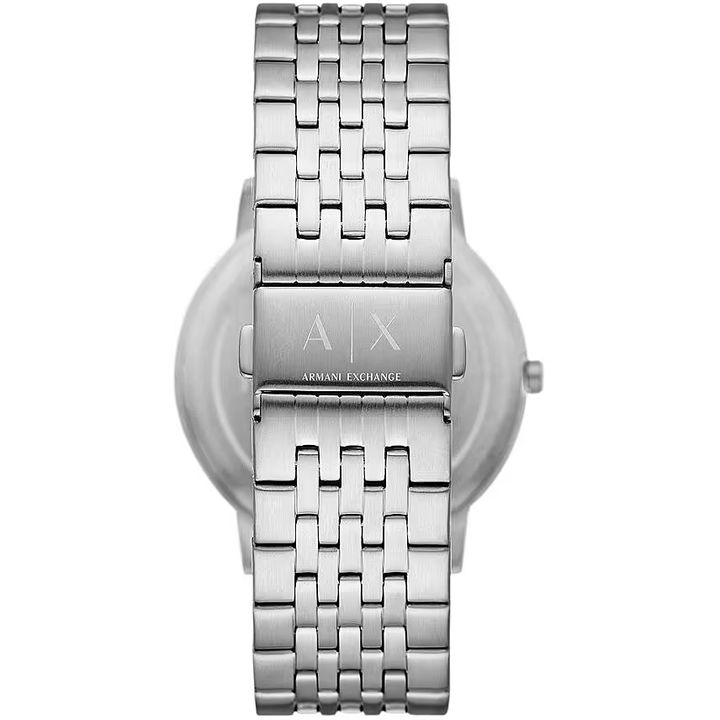 armani-exchange-ax2870-katsis-saati-photo-4