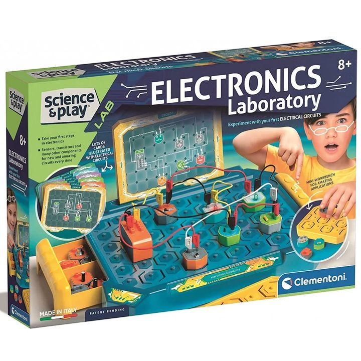clementoni-eleqtruli-tsredis-laboratoria-photo-2