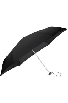 Product image of Samsonite - RAIN PRO