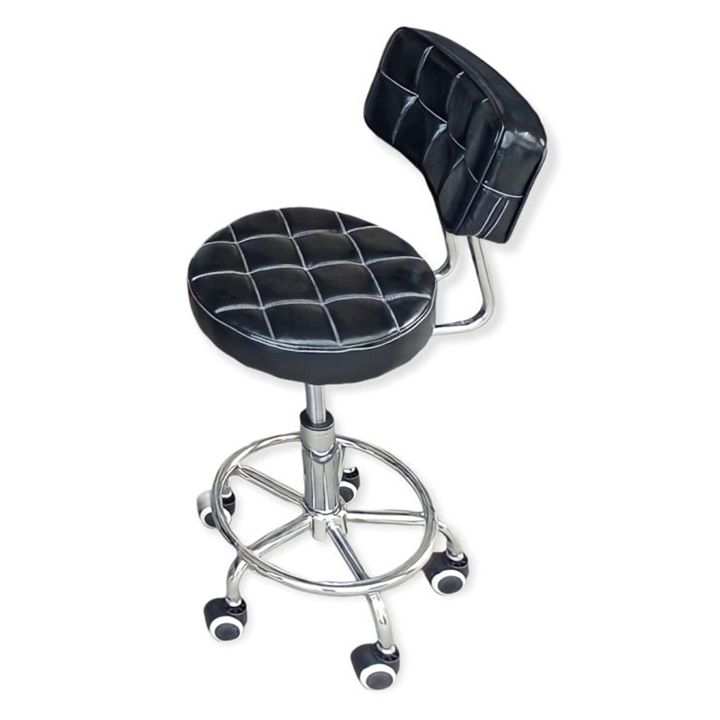 win-win-salonis-skami-photo-2