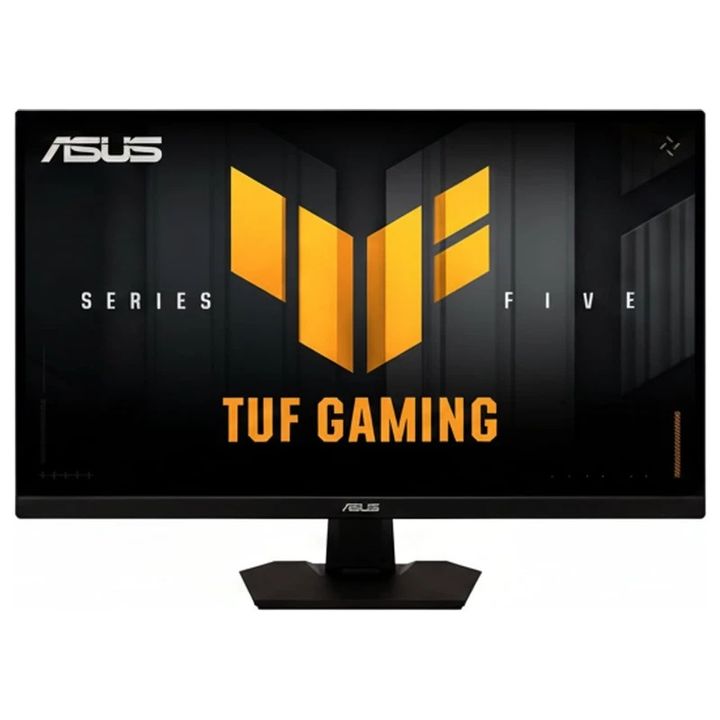 asus-tuf-gaming-vg279qm5f-27-fast-ips-260hz-satamasho-monitori-photo-2