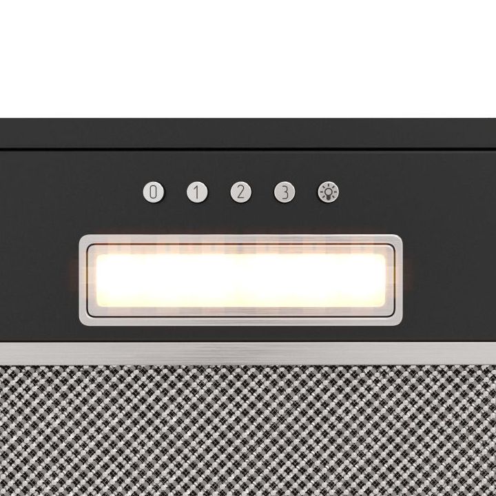 elikor-kv-cube-basic-60p-500-k3d-chasashenebeli-gamtsovi-photo-3