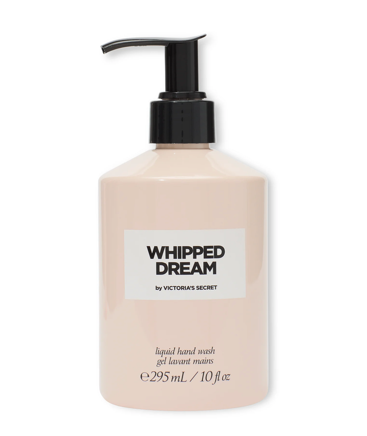 victorias-secret-whipped-dream-liquid-hand-soap-khelis-tkhvevadi-saponi-295-ml
