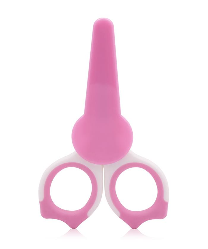 lorelli-bavshvis-makrateli-photo-2