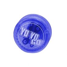 Product image of Globo YO-YO სათამაშო