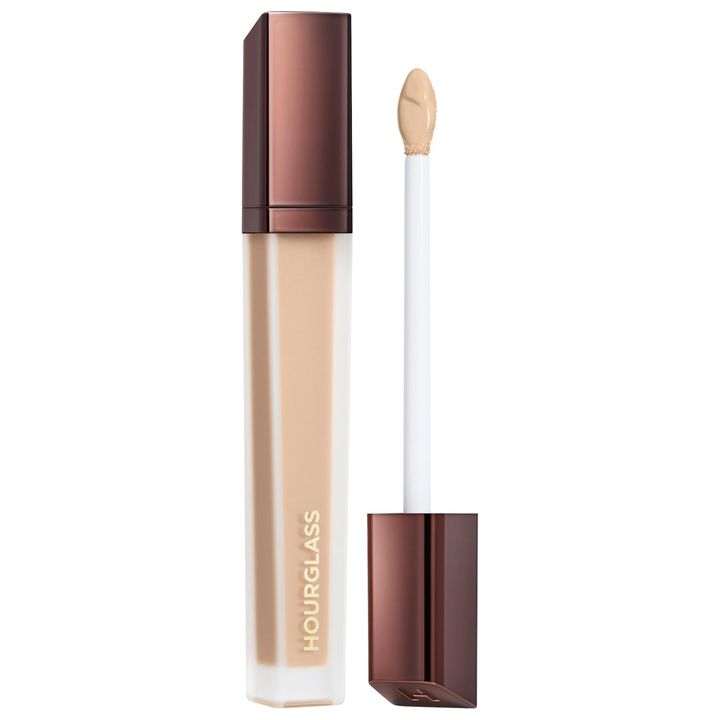 hourglass-vanish-airbrush-concealer-bisque-6ml-qonsileri