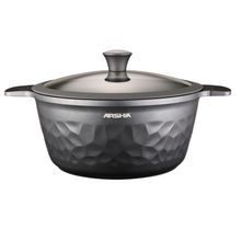 Product image of ARSHIA CO110-3124 გრანიტის ქვაბი