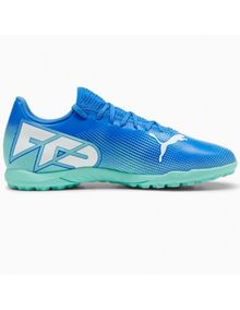 Product image of FUTURE 7 PLAY TT