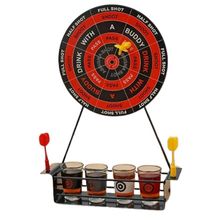 Product image of მაგნიტური დარცი