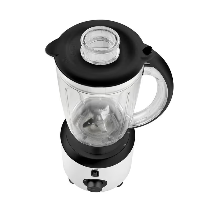 gorenje-b500lbw-blenderi-15l-photo-2