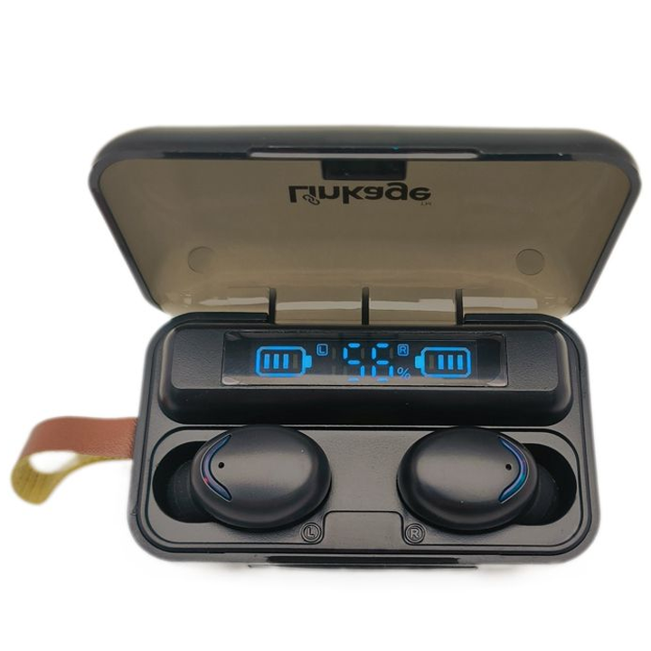 linkage-lkb-17-earphone-usadeno-qursasmeni