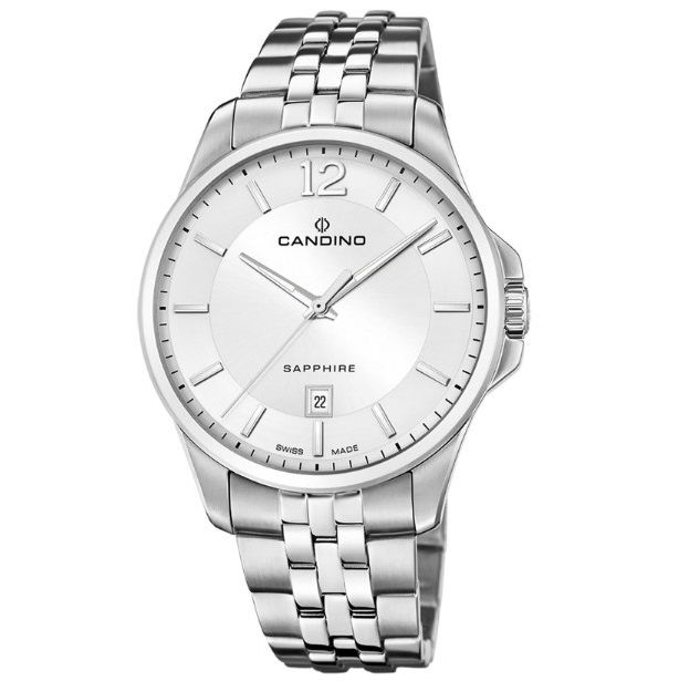 candino-watch-c47621-katsis-saati