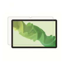 Product image of Glass Pro+ Full Screen Tempered Glass Realme Pad 2 Transparent