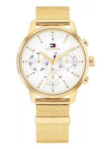 Product image of Tommy Hilfiger 1782808 ქალის საათი