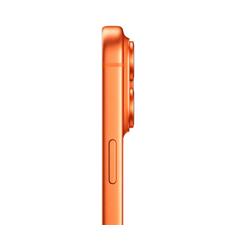 apple-iphone-17-pro-12512gb-cosmic-orange-mobiluri-telefoni-photo-4