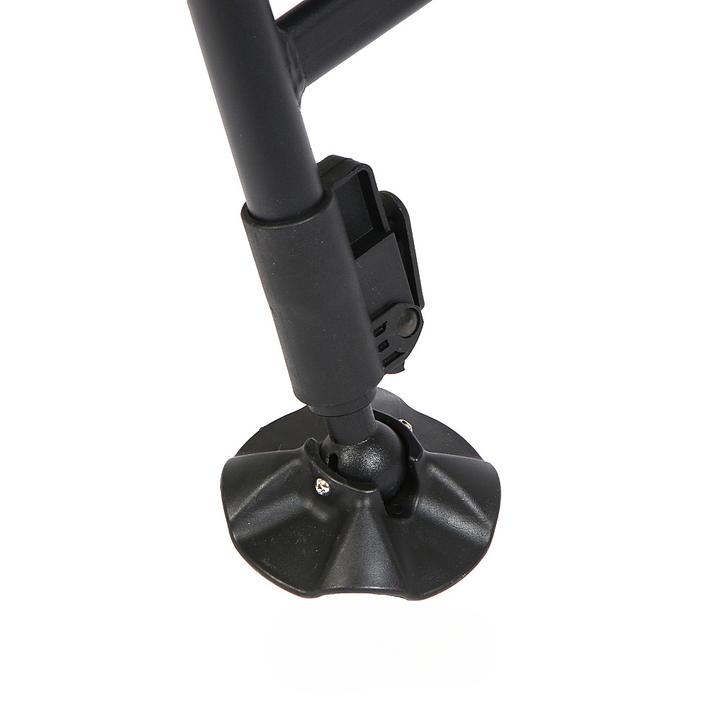 satevzao-skami-photo-4