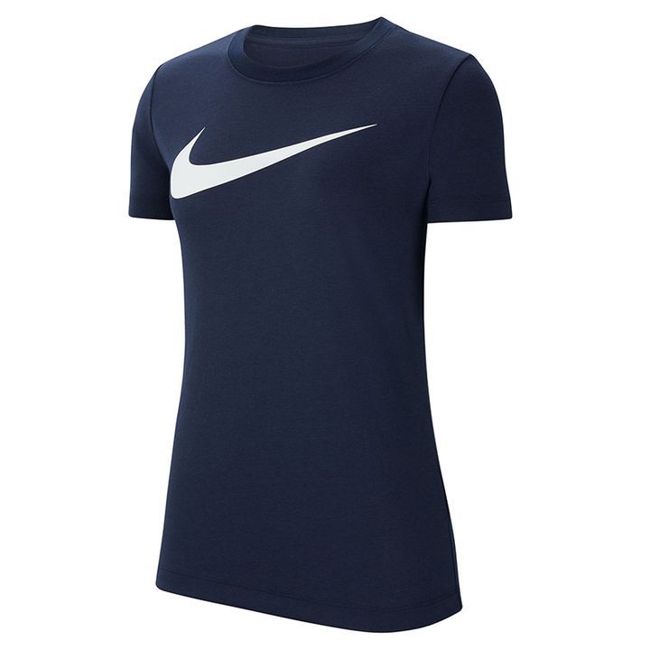 nike-dri-fit-park-qalis-sportuli-maisuri