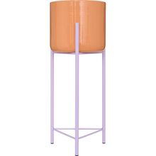 Product image of Laboratory My Home ქოთანი