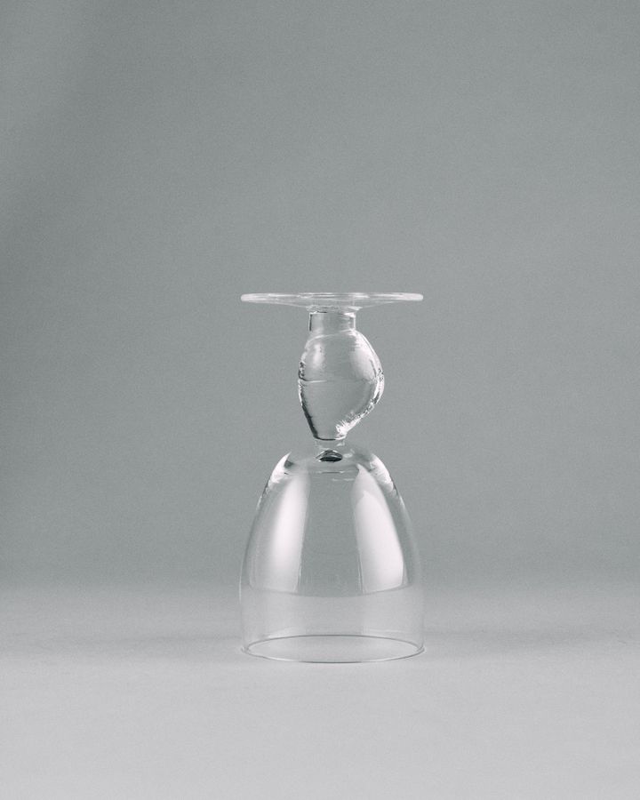 serax-230ml-ghvinis-chiqa-photo-2