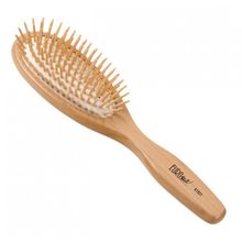 Product image of Eurostil სავარცხელი
