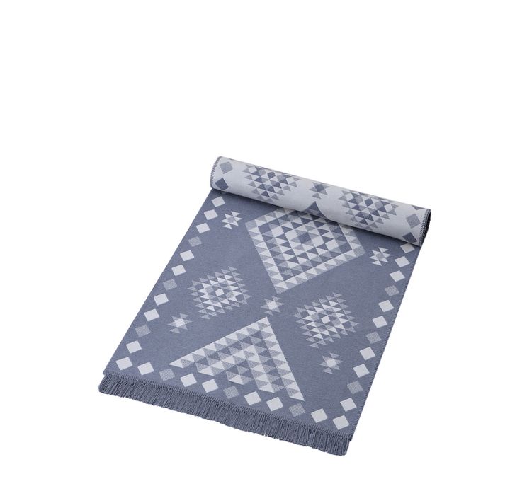 khalicha---geometric-acrylic-fringed-rug-120x180-cm-grey