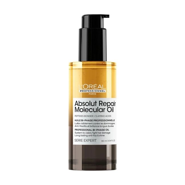 loral-professionnel-absolut-repair-molecular-90ml-tmis-zeti