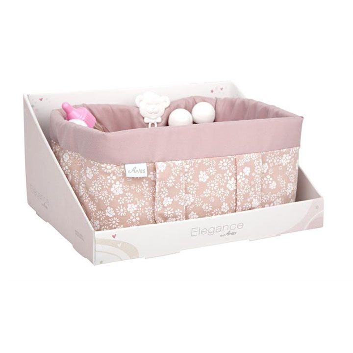 canastilla-elegance-rosa-tojinis-kalata