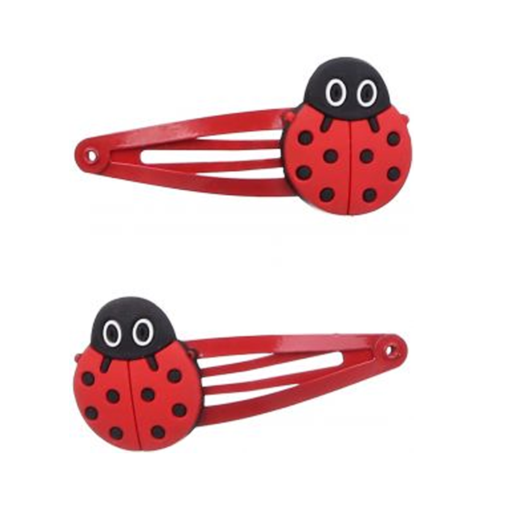 titania-tmis-samagri-chiamaia