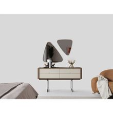 Product image of LABORATORY MY HOME კონსოლი