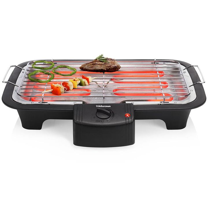 tristar-bq-2813-2000w-barbeqiu-grili-photo-2