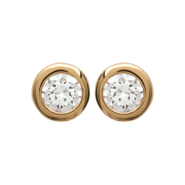 earring-25115104-oqrosferi-qalis-saqure-brass