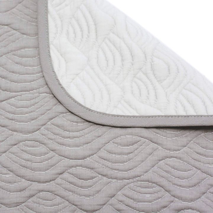 perina-grey-wave-pledi-gadasafarebeli-photo-4