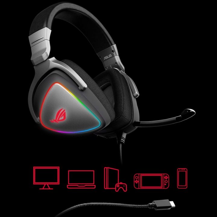 asus-rog-delta-rgb-gaming-qursasmeni-photo-4