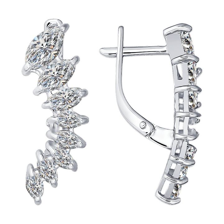 redberry-vertskhlis-saqure