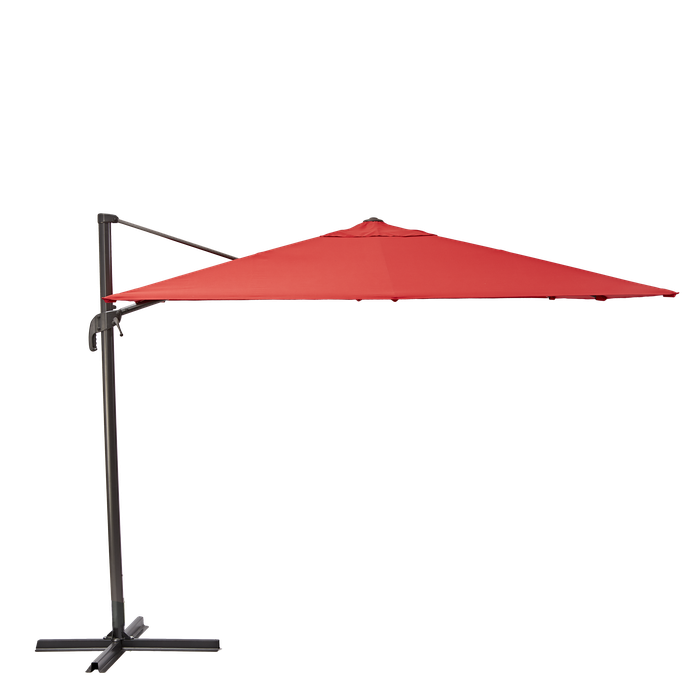 naterial-ezos-qolga-photo-4