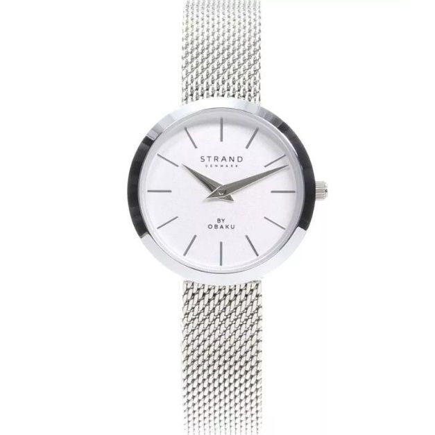 strand-watch-s700sxcimc-qalis-saati