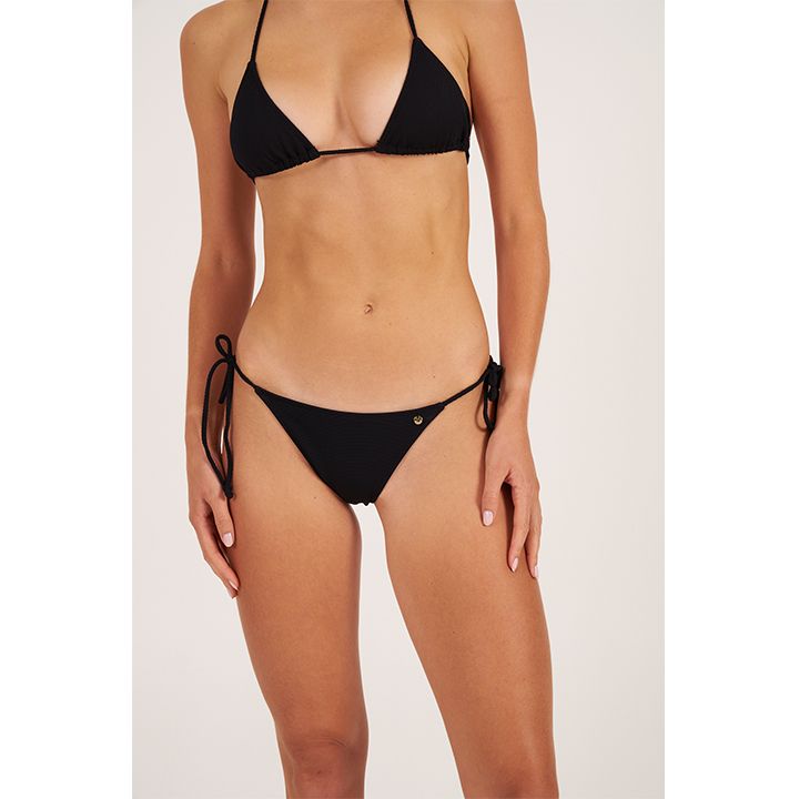 bohoodot-noir-top-tr-satsurao-kostiumi-photo-3