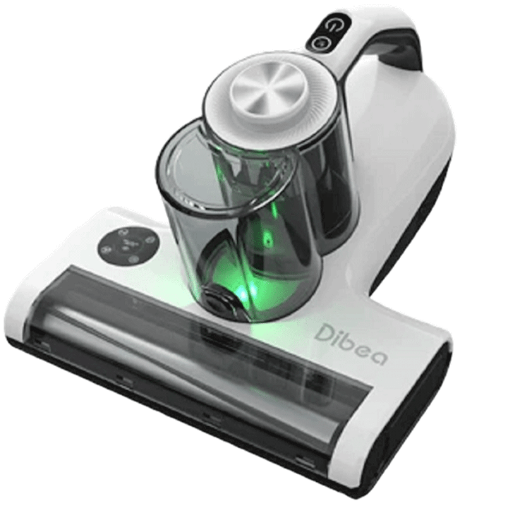 dibea-uv30-450w-rbili-avejis-mtversasruti