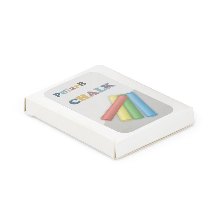 polar-b-khis-abakusi-photo-4