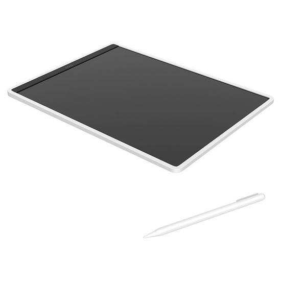 xiaomi-lcd-writing-tablet-135-xmxhb02wc-color-edition-white-grafikuli-plansheti-photo-3
