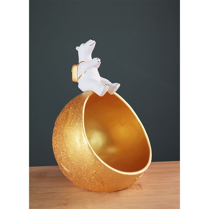 nisse-285x20x24sm-dekoratiuli-figura-polaruli-datvi