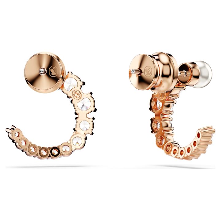 swarovski-matrix-earrings-saqureebi-photo-3