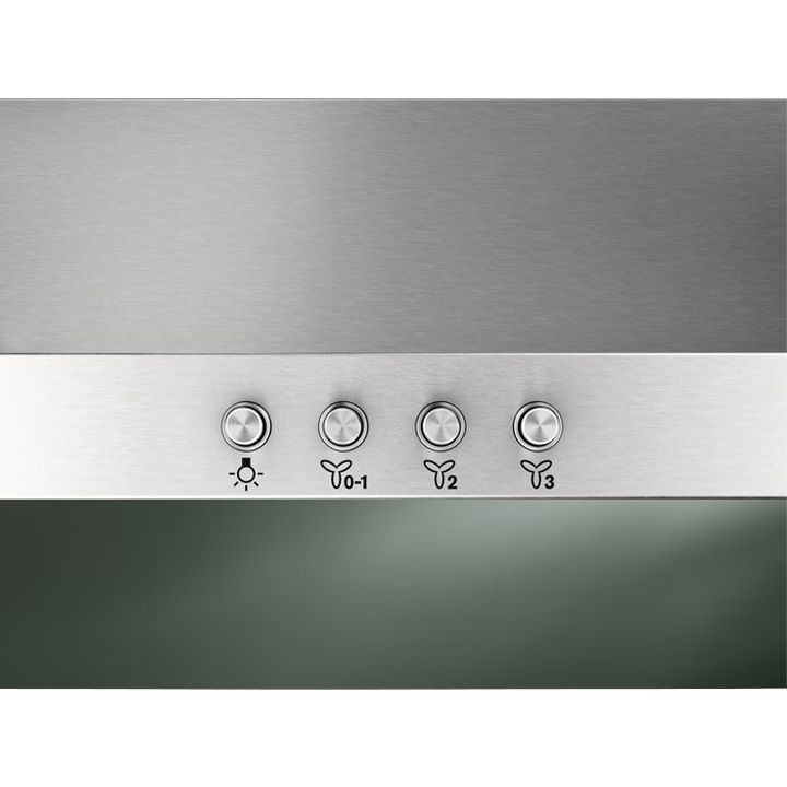 electrolux-lfc316x-tsalke-mdgomi-gamtsovi-photo-4