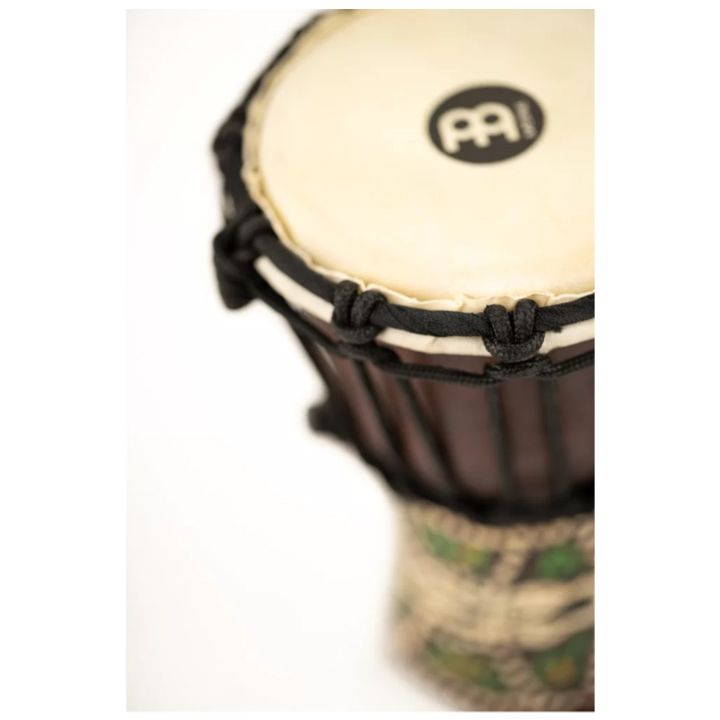 meinl-hdj6-xxs-jembe-photo-3