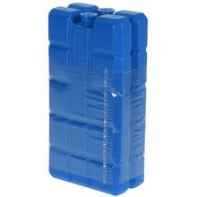 Product image of Homemate ყინულის კონტეინერი